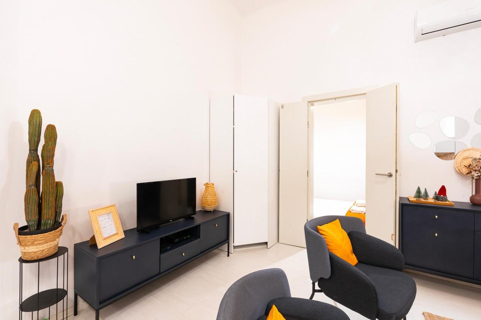 Apartament Modern Uniquely Designed Flat Andrassy Avenue And Oktogon Square Budapeszt Zewnętrze zdjęcie